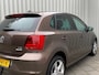 Volkswagen Polo 1.2 TSI Highline|119000KM|Nieuwstaat|Navigatie|Climate Control|