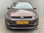 Volkswagen Polo 1.2 TSI Highline|119000KM|Nieuwstaat|Navigatie|Climate Control|