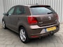 Volkswagen Polo 1.2 TSI Highline|119000KM|Nieuwstaat|Navigatie|Climate Control|