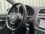 Volkswagen Polo 1.2 TSI Highline|119000KM|Nieuwstaat|Navigatie|Climate Control|