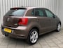 Volkswagen Polo 1.2 TSI Highline|119000KM|Nieuwstaat|Navigatie|Climate Control|