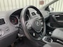 Volkswagen Polo 1.2 TSI Highline|119000KM|Nieuwstaat|Navigatie|Climate Control|