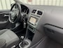 Volkswagen Polo 1.2 TSI Highline|119000KM|Nieuwstaat|Navigatie|Climate Control|
