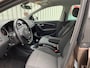 Volkswagen Polo 1.2 TSI Highline|119000KM|Nieuwstaat|Navigatie|Climate Control|