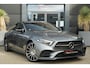 Mercedes-Benz CLS 450 4MATIC Premium Plus 367pk Panoramadak/Burmester/360Camera