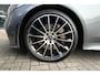 Mercedes-Benz CLS 450 4MATIC Premium Plus 367pk Panoramadak/Burmester/360Camera