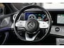Mercedes-Benz CLS 450 4MATIC Premium Plus 367pk Panoramadak/Burmester/360Camera