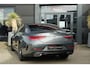 Mercedes-Benz CLS 450 4MATIC Premium Plus 367pk Panoramadak/Burmester/360Camera