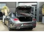 Mercedes-Benz CLS 450 4MATIC Premium Plus 367pk Panoramadak/Burmester/360Camera