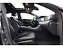 Mercedes-Benz CLS 450 4MATIC Premium Plus 367pk Panoramadak/Burmester/360Camera