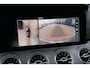 Mercedes-Benz CLS 450 4MATIC Premium Plus 367pk Panoramadak/Burmester/360Camera