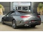 Mercedes-Benz CLS 450 4MATIC Premium Plus 367pk Panoramadak/Burmester/360Camera