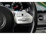 Mercedes-Benz CLS 450 4MATIC Premium Plus 367pk Panoramadak/Burmester/360Camera
