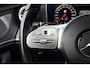 Mercedes-Benz CLS 450 4MATIC Premium Plus 367pk Panoramadak/Burmester/360Camera