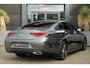 Mercedes-Benz CLS 450 4MATIC Premium Plus 367pk Panoramadak/Burmester/360Camera