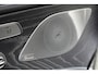 Mercedes-Benz CLS 450 4MATIC Premium Plus 367pk Panoramadak/Burmester/360Camera