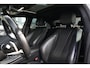Mercedes-Benz CLS 450 4MATIC Premium Plus 367pk Panoramadak/Burmester/360Camera