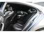 Mercedes-Benz CLS 450 4MATIC Premium Plus 367pk Panoramadak/Burmester/360Camera
