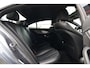 Mercedes-Benz CLS 450 4MATIC Premium Plus 367pk Panoramadak/Burmester/360Camera