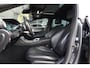 Mercedes-Benz CLS 450 4MATIC Premium Plus 367pk Panoramadak/Burmester/360Camera