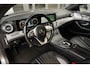 Mercedes-Benz CLS 450 4MATIC Premium Plus 367pk Panoramadak/Burmester/360Camera