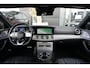 Mercedes-Benz CLS 450 4MATIC Premium Plus 367pk Panoramadak/Burmester/360Camera