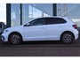 Volkswagen Polo 95PK 1.0 TSI 95PK Life Edition | CAMERA | ADAPT. CRUISE | APP. CONNECT | DAB+ | FULL LED | AIRCO