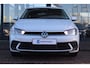 Volkswagen Polo 95PK 1.0 TSI 95PK Life Edition | CAMERA | ADAPT. CRUISE | APP. CONNECT | DAB+ | FULL LED | AIRCO