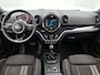 MINI Countryman Mini 2.0 Cooper S Salt | LAGE KM! | 192PK | Pano | NL-Auto | Perf onderH | Carplay | ParkSens | Cruise | ETC