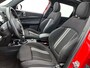 MINI Countryman Mini 2.0 Cooper S | LAGE KM! | 192PK | Pano | NL-Auto | Perf onderH | Carplay | ParkSens | Cruise