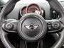 MINI Countryman Mini 2.0 Cooper S | LAGE KM! | 192PK | Pano | NL-Auto | Perf onderH | Carplay | ParkSens | Cruise