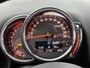 MINI Countryman Mini 2.0 Cooper S | LAGE KM! | 192PK | Pano | NL-Auto | Perf onderH | Carplay | ParkSens | Cruise