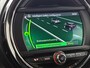 MINI Countryman Mini 2.0 Cooper S | LAGE KM! | 192PK | Pano | NL-Auto | Perf onderH | Carplay | ParkSens | Cruise
