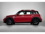MINI Countryman Mini 2.0 Cooper S Salt | LAGE KM! | 192PK | Pano | NL-Auto | Perf onderH | Carplay | ParkSens | Cruise | ETC