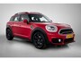 MINI Countryman Mini 2.0 Cooper S | LAGE KM! | 192PK | Pano | NL-Auto | Perf onderH | Carplay | ParkSens | Cruise