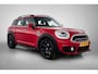 MINI Countryman Mini 2.0 Cooper S Salt | LAGE KM! | 192PK | Pano | NL-Auto | Perf onderH | Carplay | ParkSens | Cruise | ETC