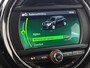 MINI Countryman Mini 2.0 Cooper S | LAGE KM! | 192PK | Pano | NL-Auto | Perf onderH | Carplay | ParkSens | Cruise