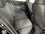 Volkswagen Golf Variant 1.4 TSI Trendline Airco, LMV, Trekhaak