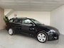 Volkswagen Golf Variant 1.4 TSI Trendline Airco, LMV, Trekhaak