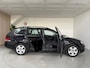 Volkswagen Golf Variant 1.4 TSI Trendline Airco, LMV, Trekhaak