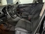 Volkswagen Golf Variant 1.4 TSI Trendline Airco, LMV, Trekhaak