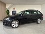 Volkswagen Golf Variant 1.4 TSI Trendline Airco, LMV, Trekhaak