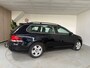 Volkswagen Golf Variant 1.4 TSI Trendline Airco, LMV, Trekhaak