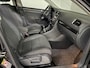 Volkswagen Golf Variant 1.4 TSI Trendline Airco, LMV, Trekhaak