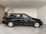 Volkswagen Golf Variant 1.4 TSI Trendline Airco, LMV, Trekhaak