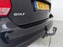 Volkswagen Golf Variant 1.4 TSI Trendline Airco, LMV, Trekhaak