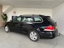 Volkswagen Golf Variant 1.4 TSI Trendline Airco, LMV, Trekhaak