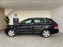Volkswagen Golf Variant 1.4 TSI Trendline Airco, LMV, Trekhaak
