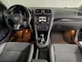 Volkswagen Golf Variant 1.4 TSI Trendline Airco, LMV, Trekhaak