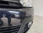 Volkswagen Golf Variant 1.4 TSI Trendline Airco, LMV, Trekhaak